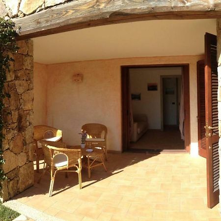 Casa Vacanze Mare Олбия Екстериор снимка