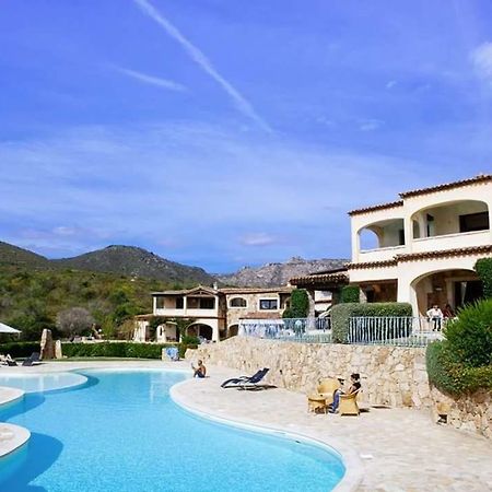 Casa Vacanze Mare Олбия Екстериор снимка
